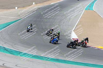 media/Jun-25-2022-CRA (Sat) [[66b8ee165f]]/Race 1 (Sportsman)/Turn 2/